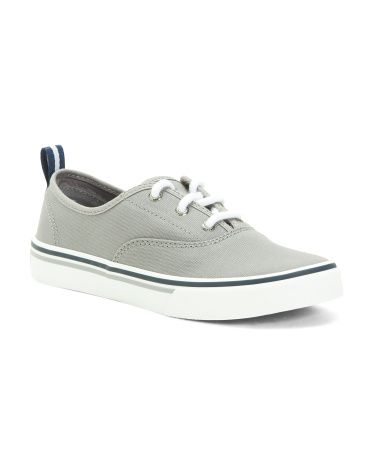 SPERRY | Marshalls