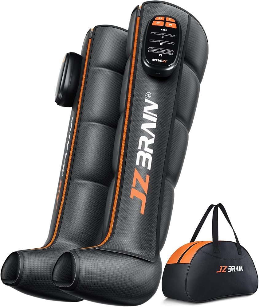 $199.97 with 33 percent savings              -33%                $199.97                       $9... | Amazon (US)