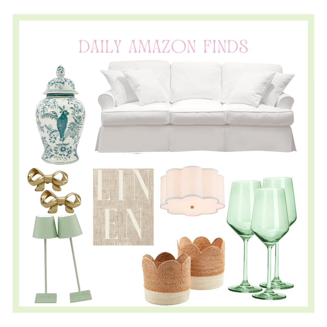 Sorority Girl Socials | Amazon (US)