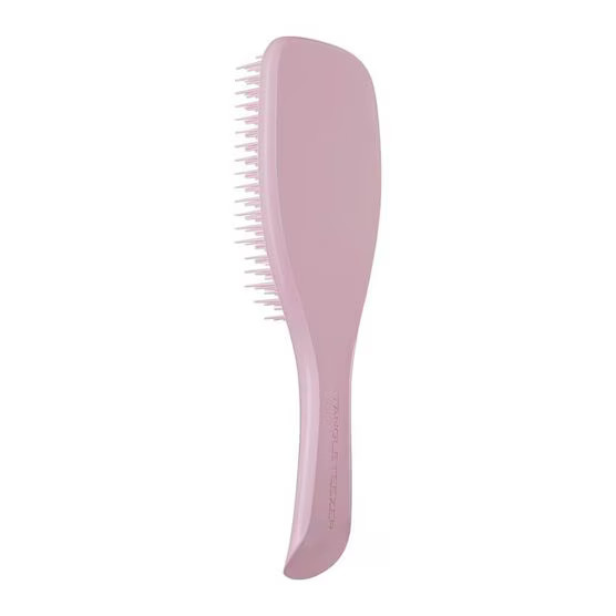 escova tangle teezer the wet detangler | Sephora (BR)