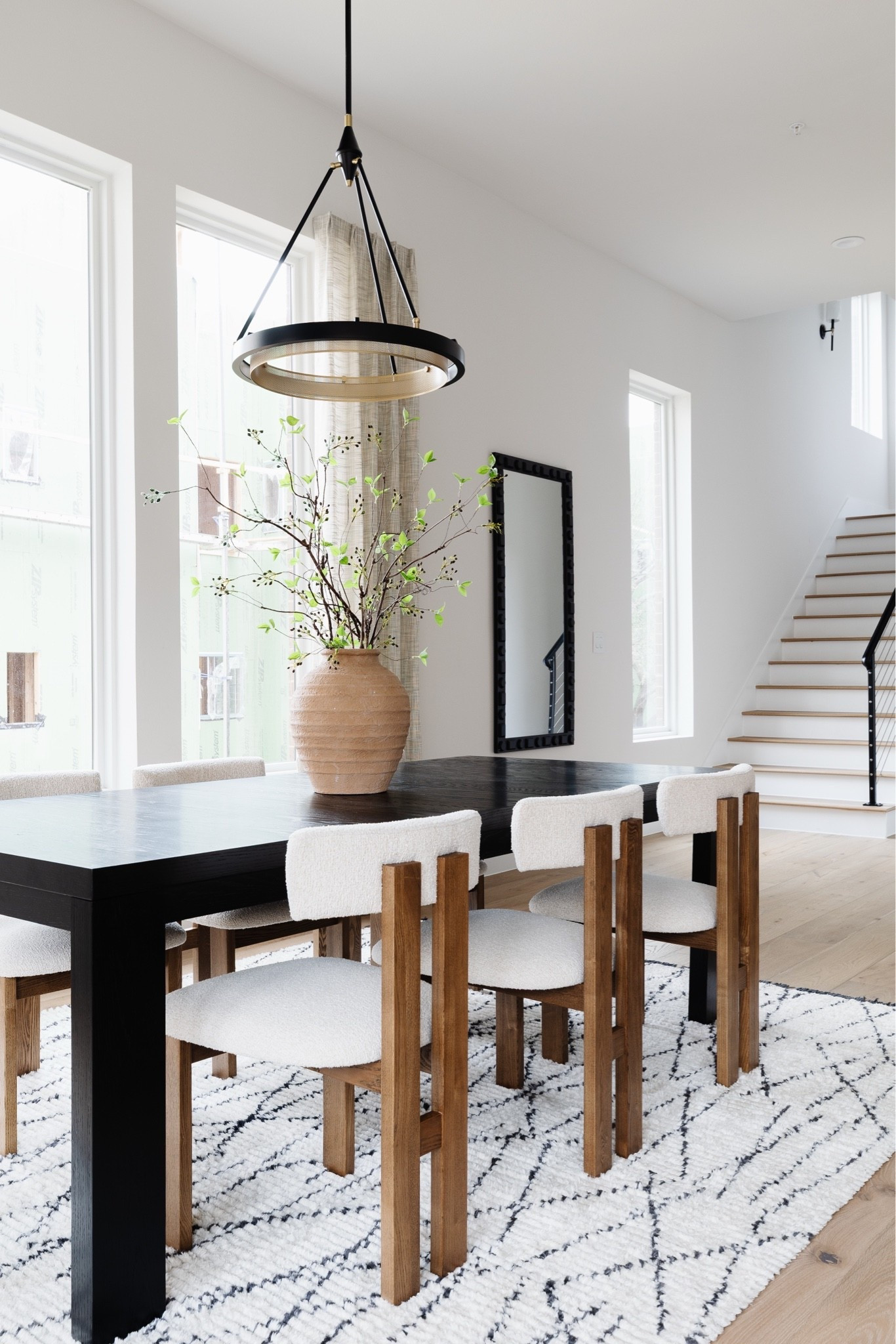 Shop the Brownstone model here! 🛍️

#LTKHome #LTKdayinmylife #LTKmomlife