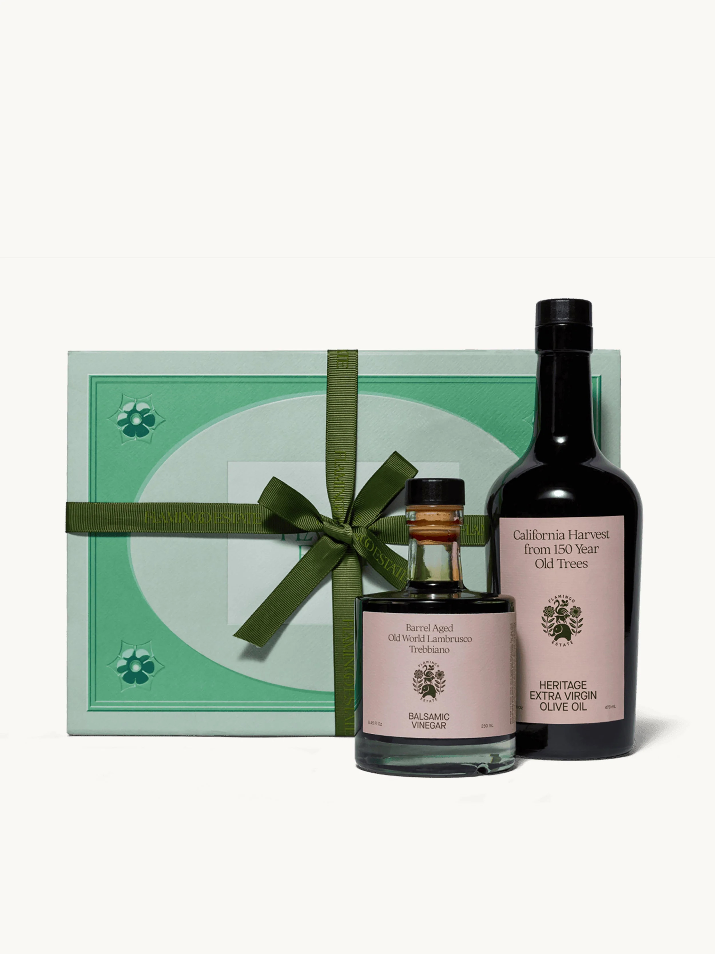 The Tablemates Set | goop