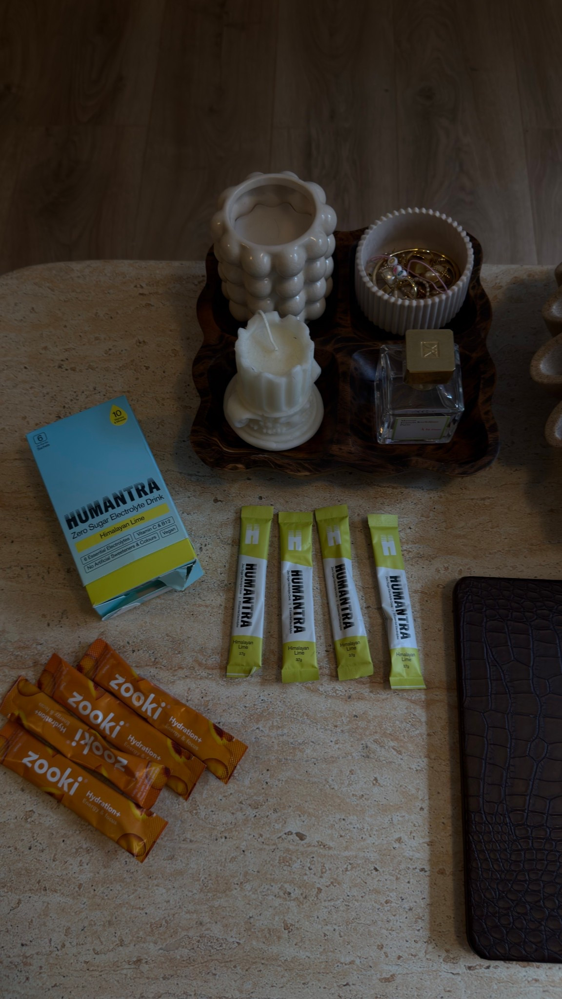 #LTKgiftguide #LTKbeauty