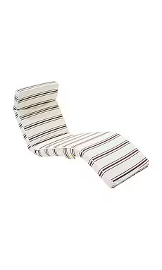 The Lounger Chair
                    
                    Sunnylife
                            ... | Revolve Clothing (Global)