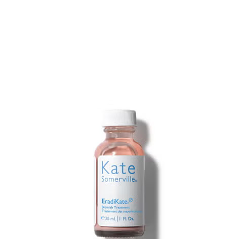 Kate Somerville EradiKate Blemish Treatment 30ml | Look Fantastic (CN)