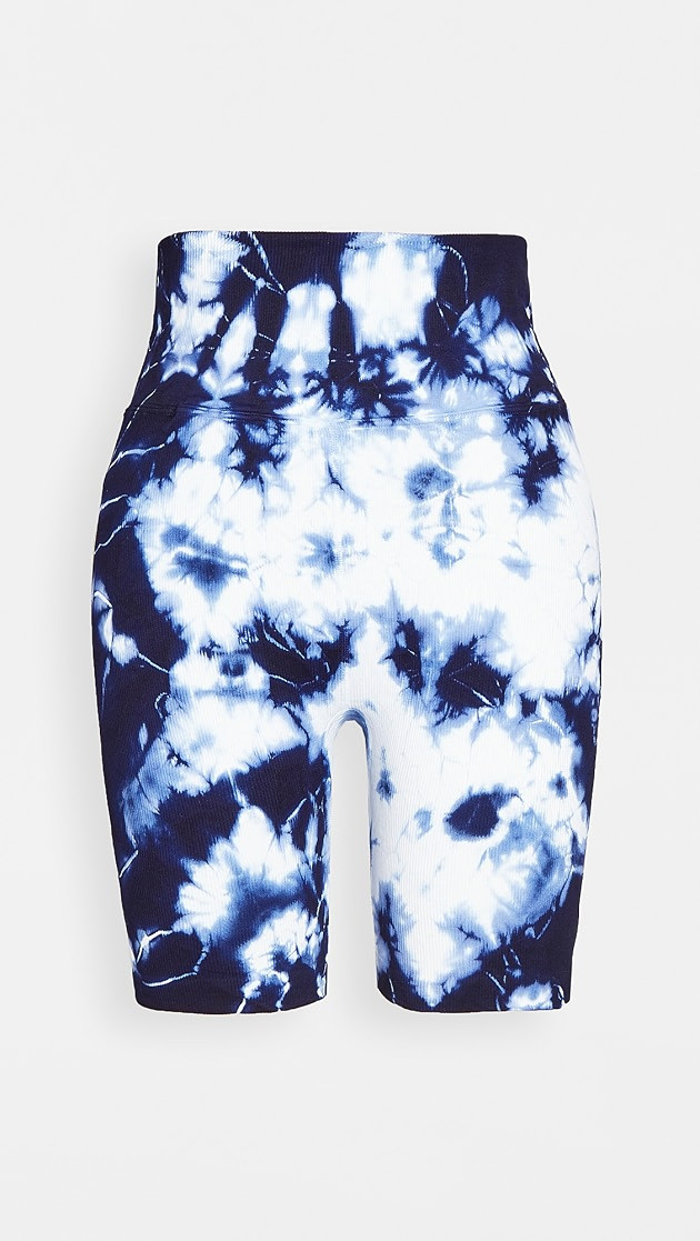 Shopbop — shop this pick from Emily's edit