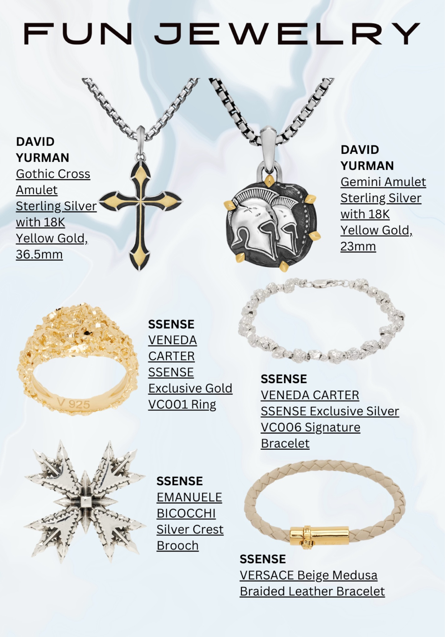 A look for a client❤️

#LTKStyleTip #LTKGiftGuide #LTKMens