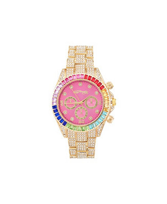 Ed Hardy | Macy's