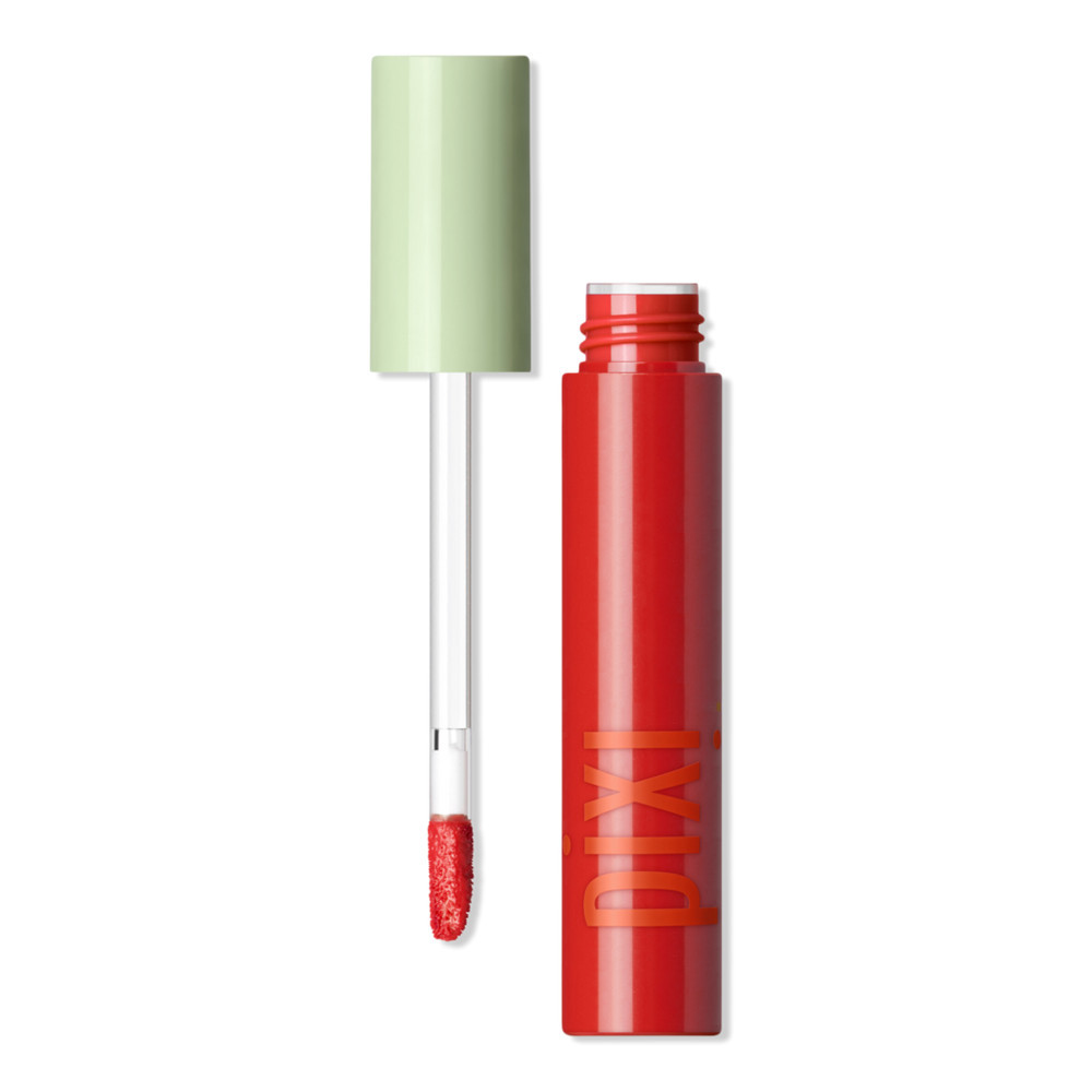 Pixi TintFix Satin Lip Tint - Adore | Ulta