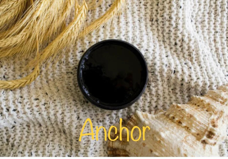 Anchor Silk All-in-one Mineral Paint Dixie Belle  Flipping | Etsy | Etsy (US)