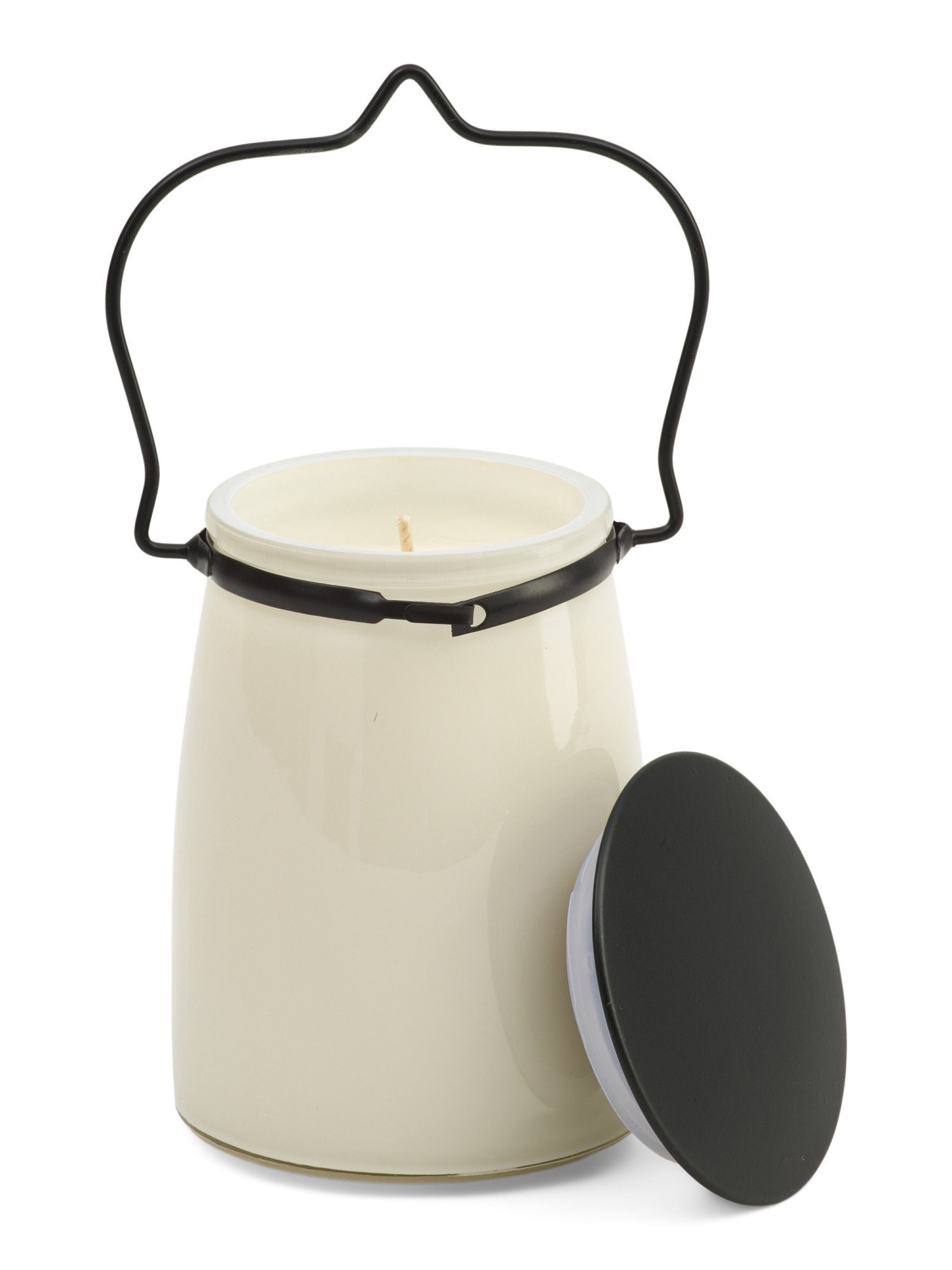 Made In Usa 22oz Dancing In The Rain Scented Candle | Pillows & Decor | Marshalls | Marshalls