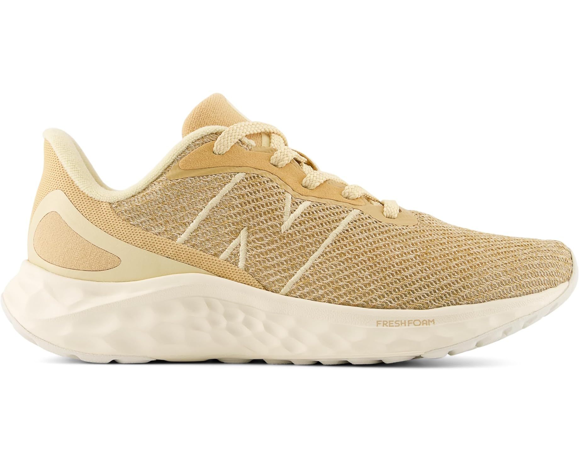 New Balance Fresh Foam Arishi v4 | Zappos