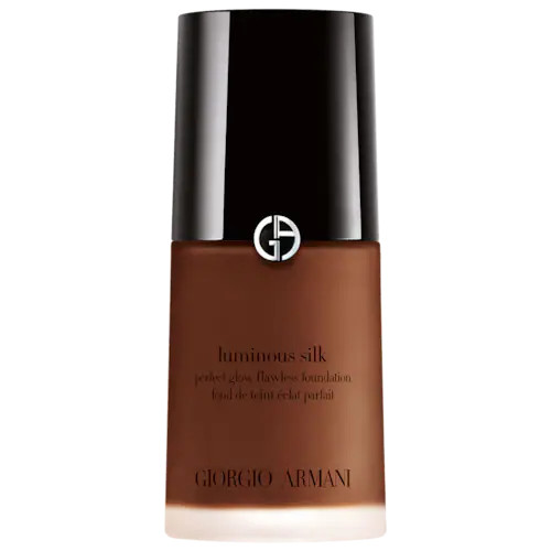 Luminous Silk Perfect Glow Flawless Oil-Free Foundation | Sephora (US)