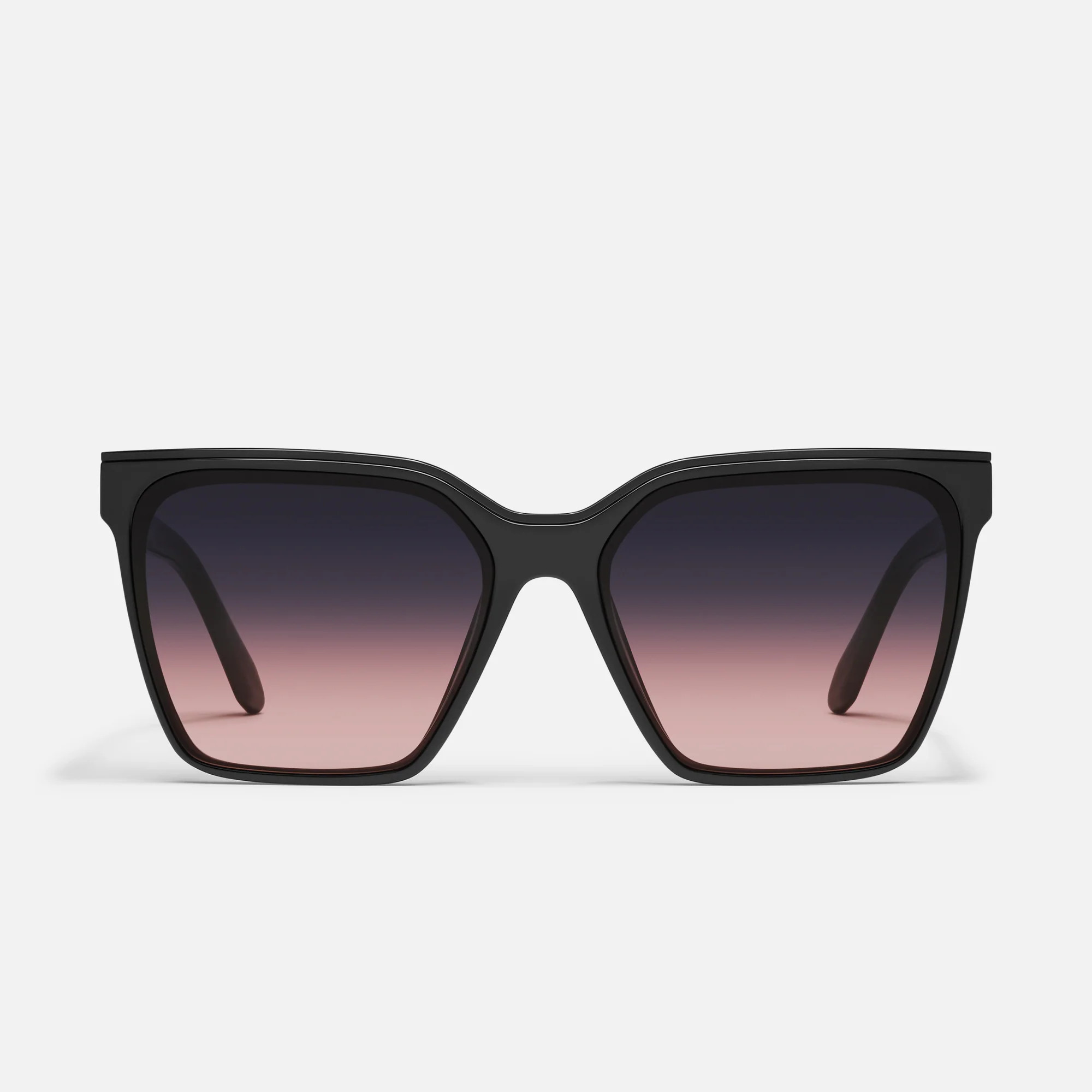 LEVEL UP | Quay Australia