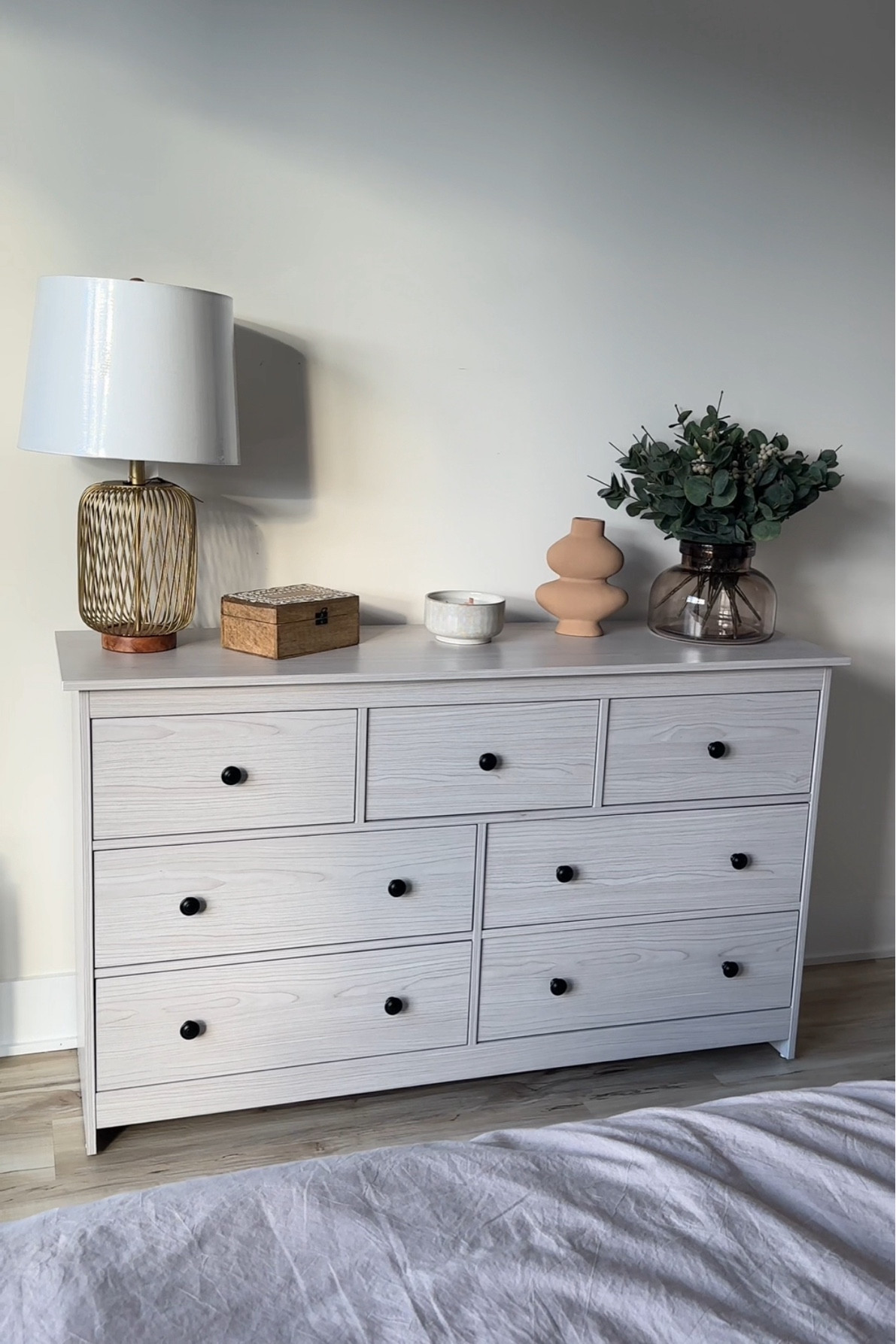 Bedroom decor- bedroom dresser-  bedroom accessories- neutral bedroom decorr

#LTKhome #LTKfindsunder50 #LTKMostLoved