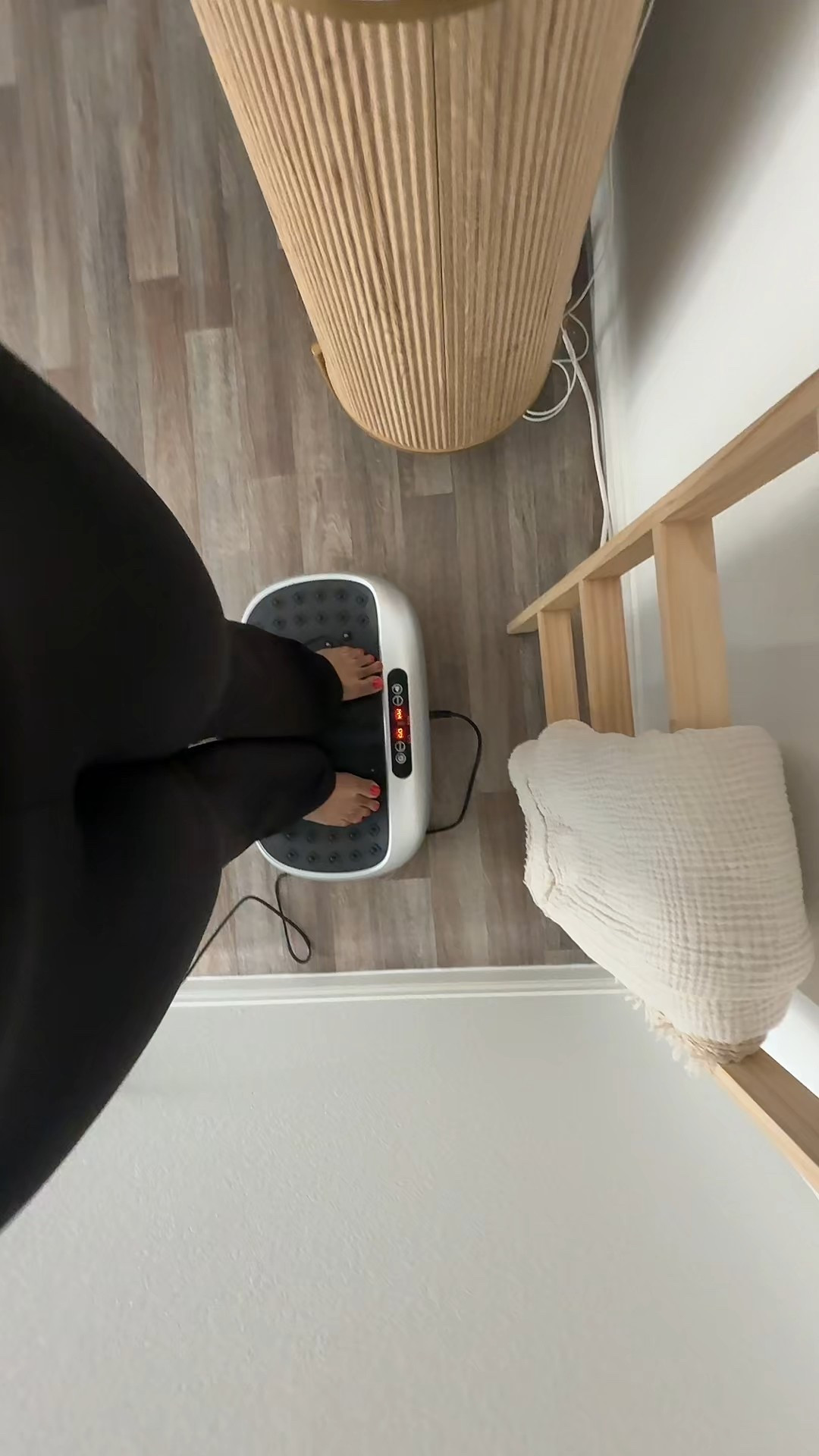 Daily habits ❤️✨

#LTKBeauty #LTKselfcare