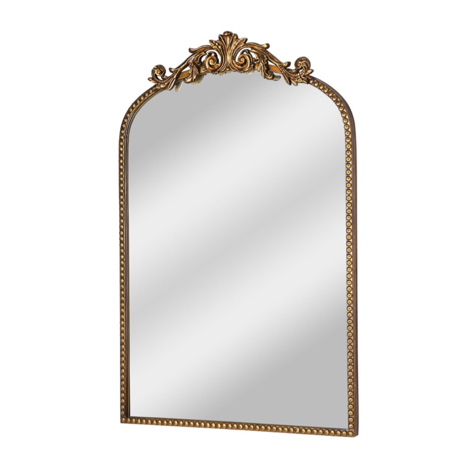 Home decor, Walmart, Anthropologie, mirror, wall mirror, standing mirror, flood mirror, dupe, Anthropologie dupe, home , bedroom, guest bedroom, living room, nursery 



#LTKhome #LTKunder100 #LTKSeasonal