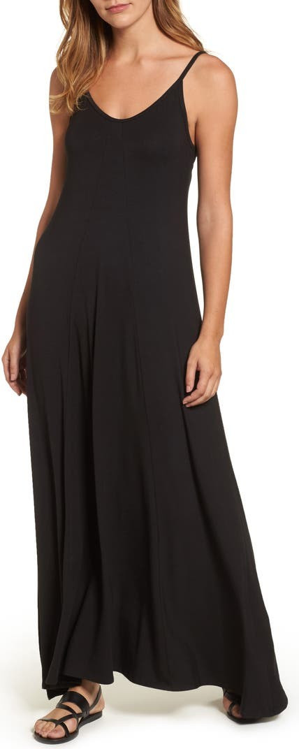Maxi Dress | Nordstrom