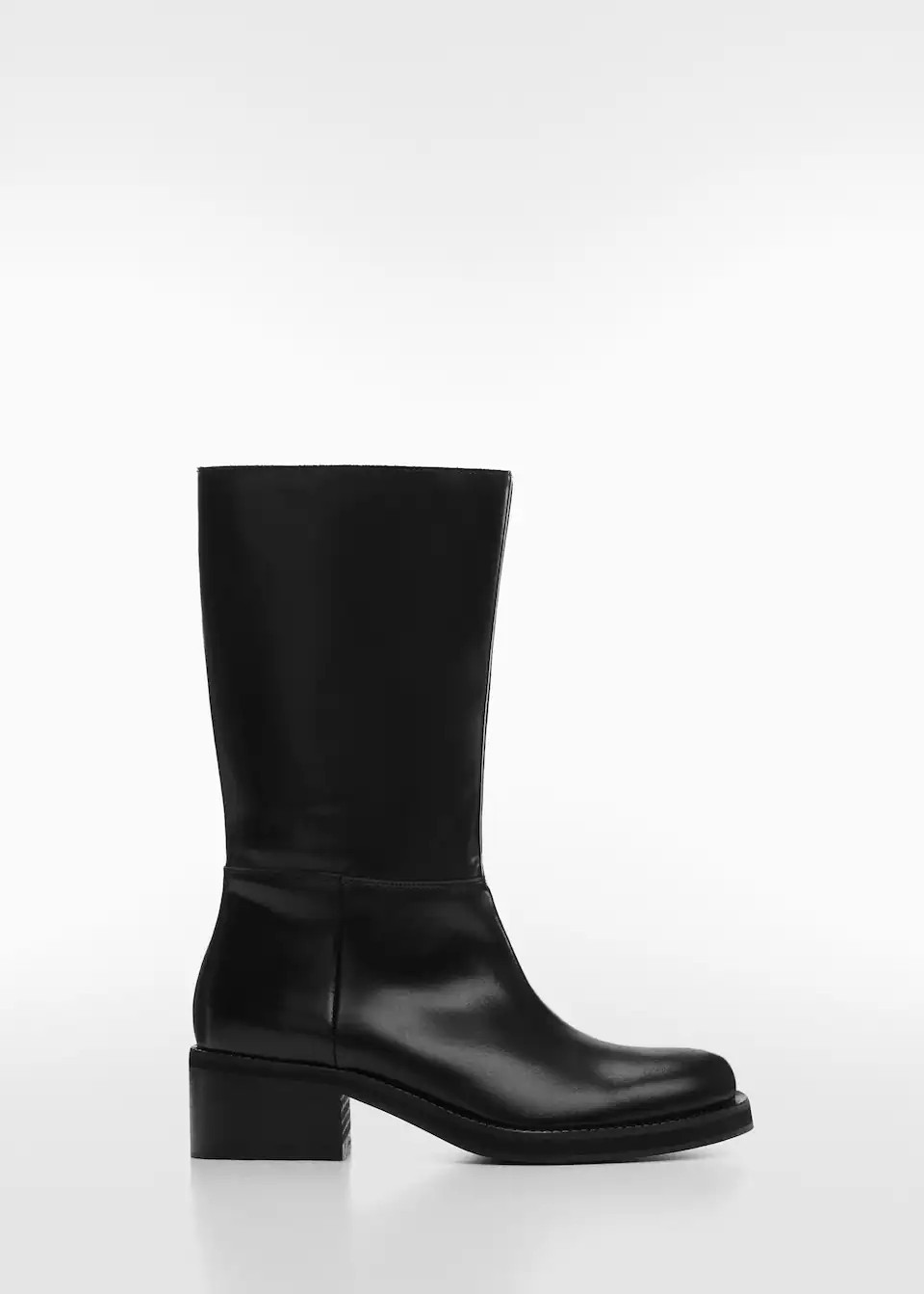 Schuhe für Damen 2023 | Mango Deutschland | MANGO (DE)