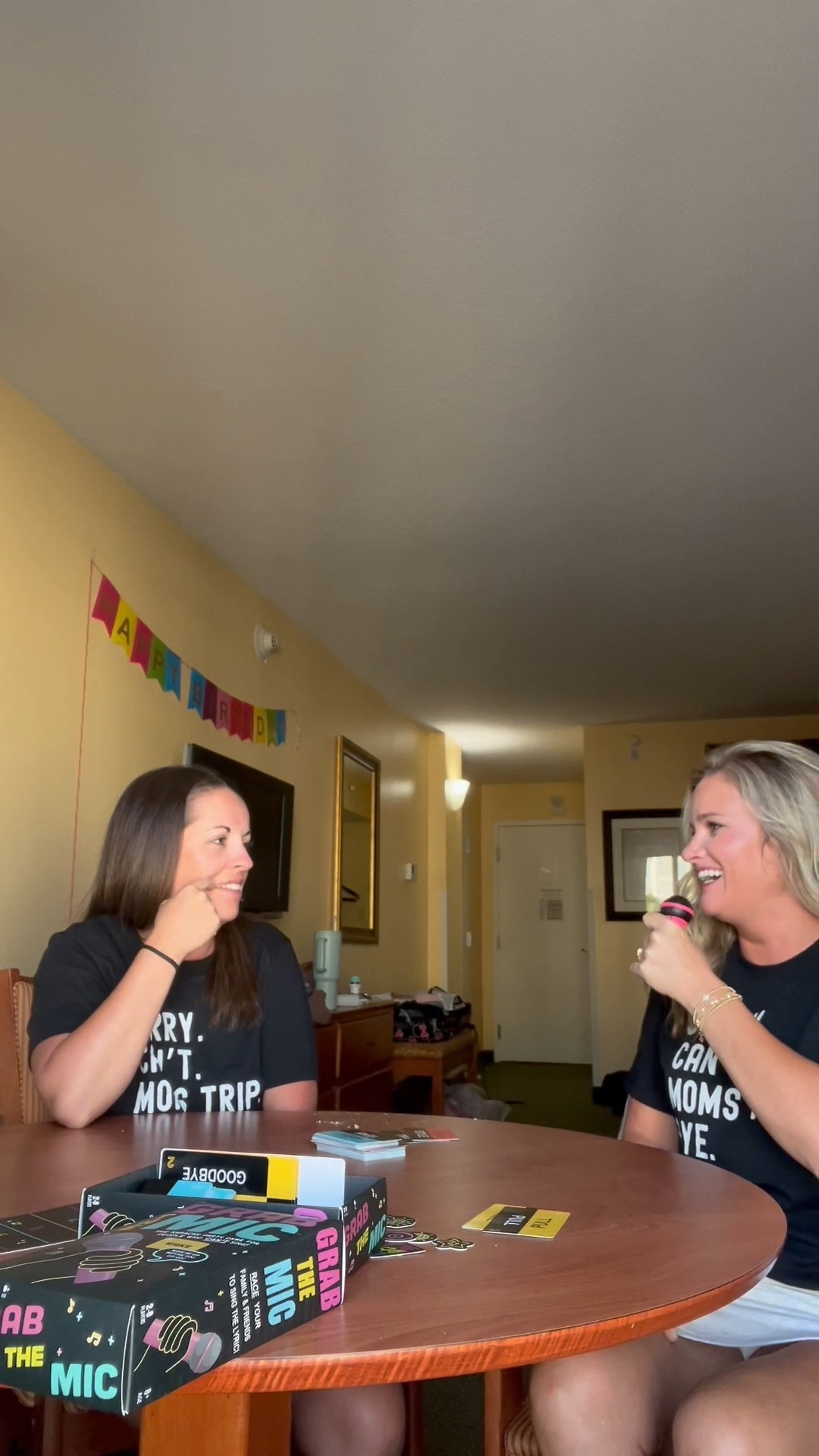 A must have game at your next get together ! 

#LTKParties #LTKFindsUnder50 #LTKFamily