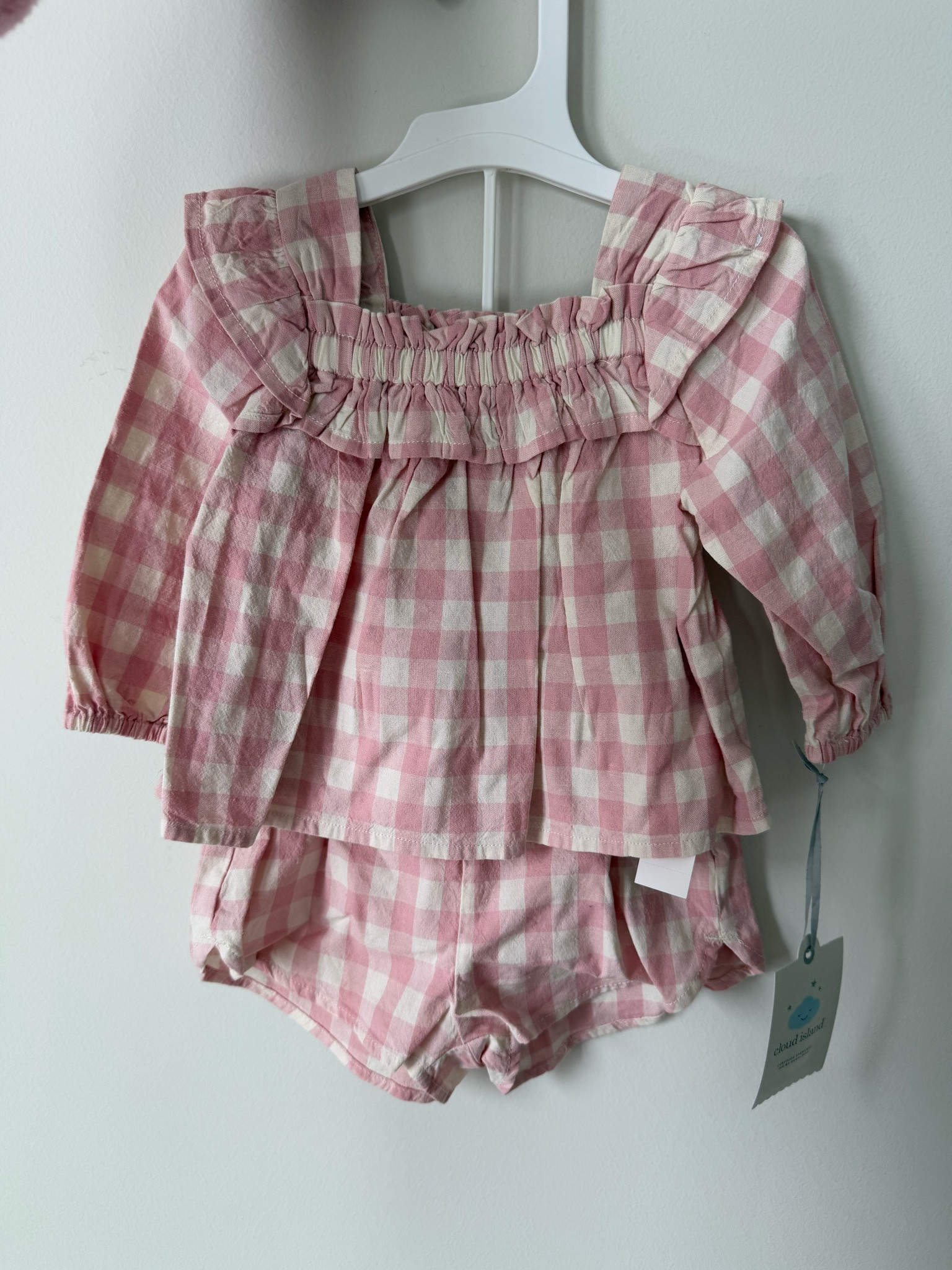 TARGET JUST RELEASED THEIR SPRING BABY COLLECTION!!! IM SCREAMING!!! These are the cutest, modern, dainty outfits! Run before they sell out!! 

baby girl spring haul, baby girl spring outfits, baby girl clothing haul, baby girl fashion, baby girl wardrobe, baby girl spring dresses, baby girl onesies, baby girl rompers, baby girl matching sets, baby girl Easter outfits, baby girl floral outfits, baby girl trendy clothes, baby girl boutique clothing, baby girl spring must-haves, baby girl outfit ideas, baby girl cute clothes, baby girl shopping haul, baby girl affordable fashion, baby girl spring style, baby girl seasonal wardrobe

#LTKMostLoved #LTKSeasonal #LTKBaby

#LTKBaby #LTKKids #LTKSeasonal

#LTKKids #LTKBaby #LTKMostLoved