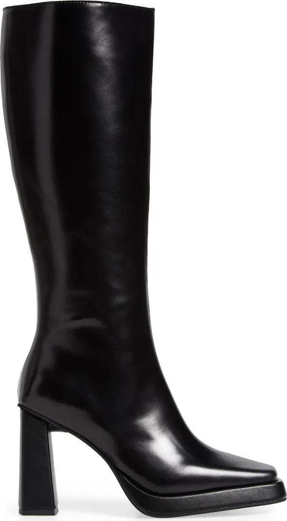 Jeffrey Campbell | Nordstrom