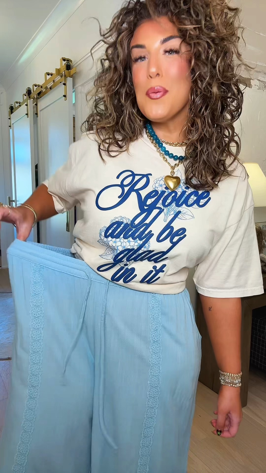 #LTKMidsize #LTKdayinmylife #LTKootd