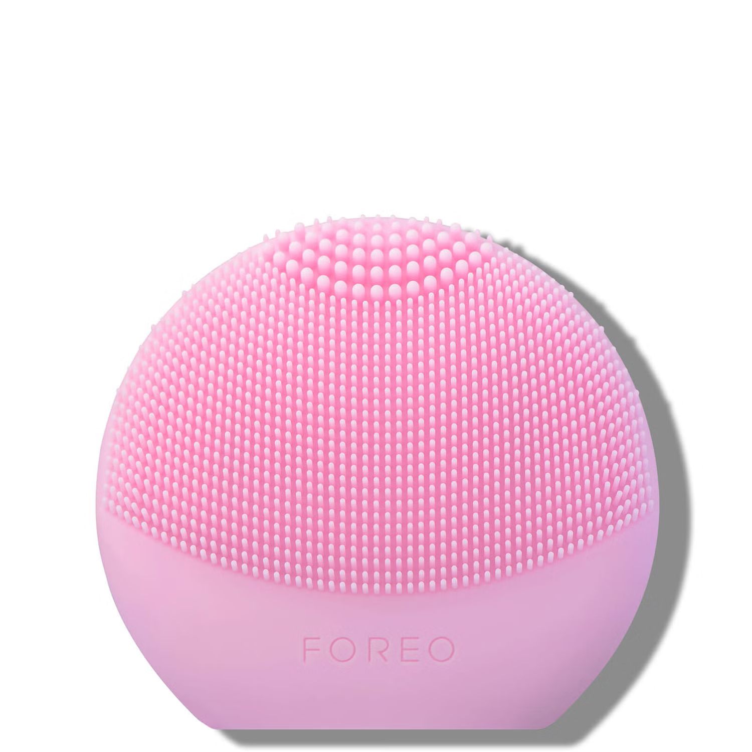 FOREO LUNA fofo Facial Brush with Skin Analysis (Various Shades) | Skincare RX