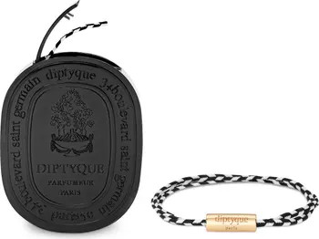 Eau Rose Perfumed Bracelet | Nordstrom