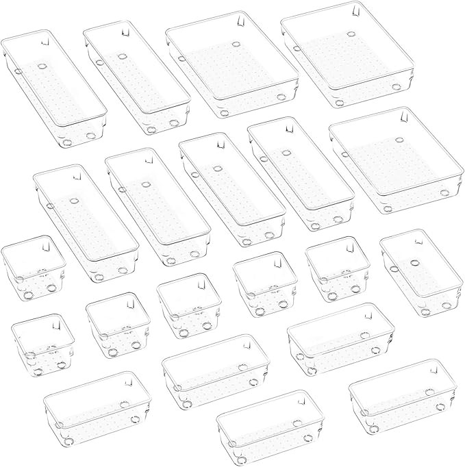 Visit the JARLINK Store | Amazon (US)