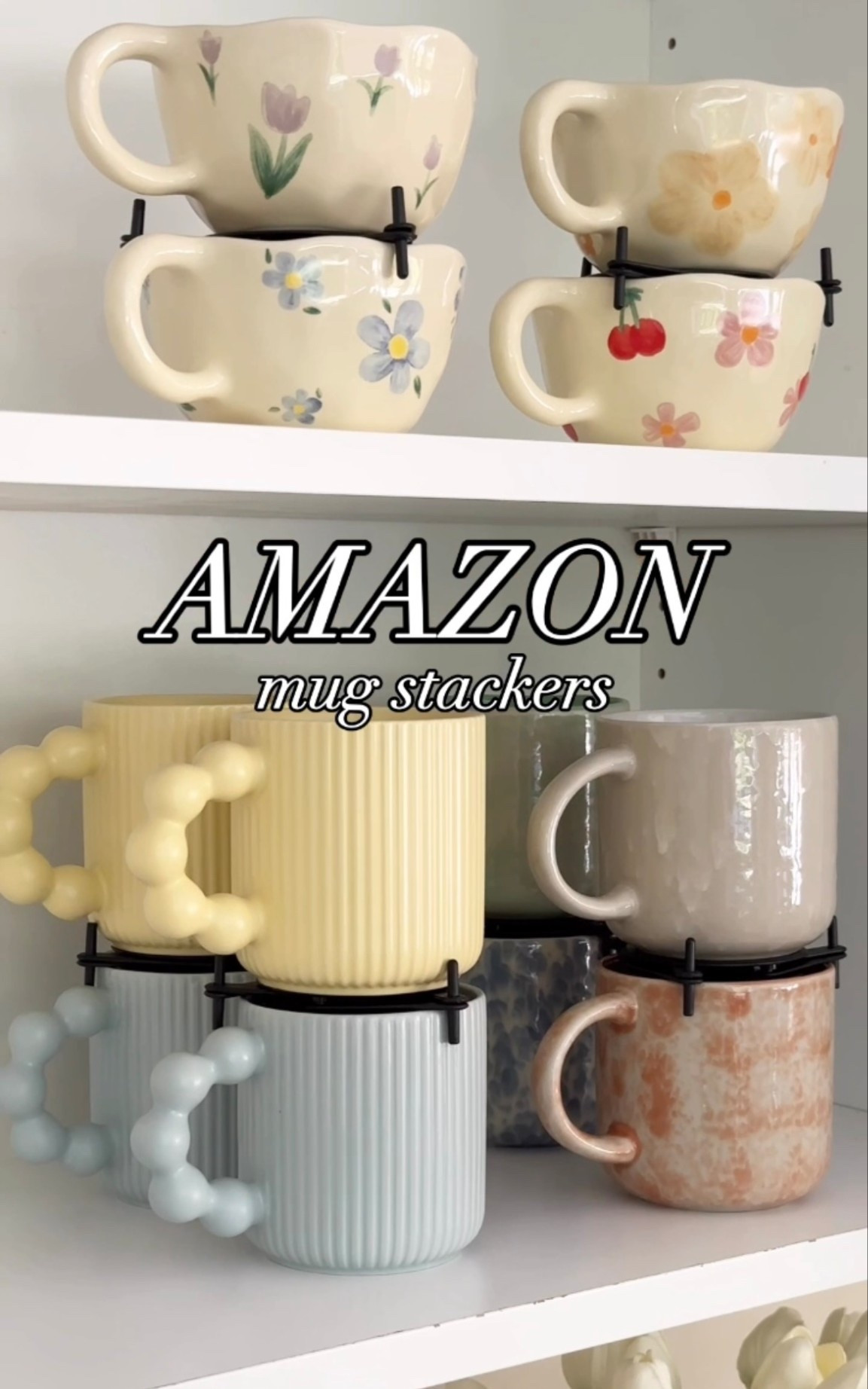 Scroll to shop!! Follow for more!! Xo! ✨

#LTKdayinmylife #LTKHome #LTKmomlife