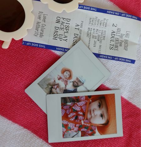 All my favorite Polaroid finds. 🔗

#LTKFamily #LTKFestival #LTKSeasonal