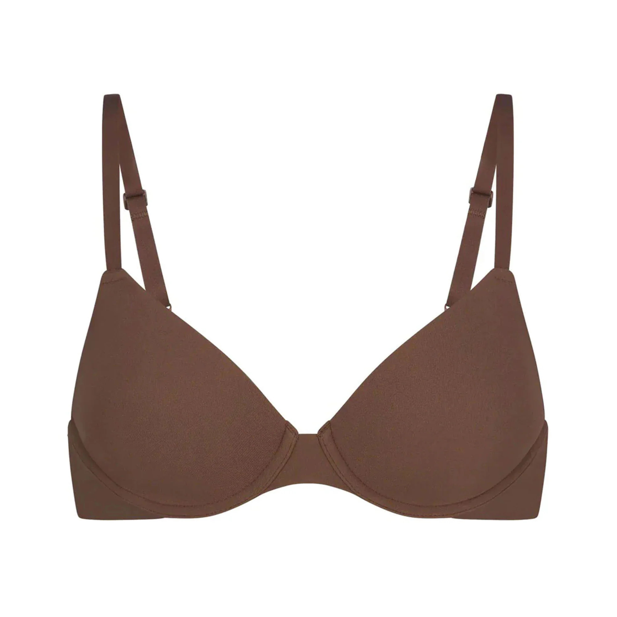 T-SHIRT BRA | SKIMS (US)