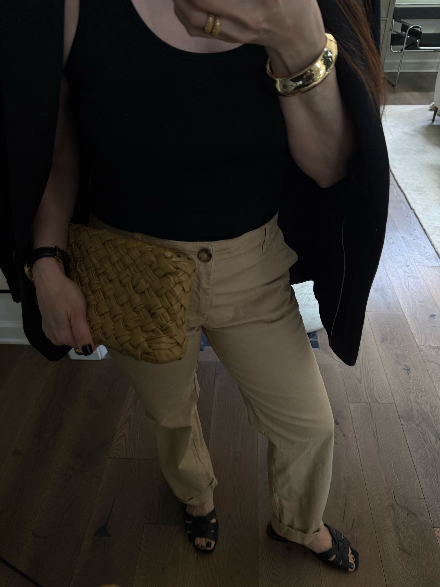 Loooove this chinos (& they are from Amazon!)

#LTKootd #LTKgrwm #LTKdayinmylife