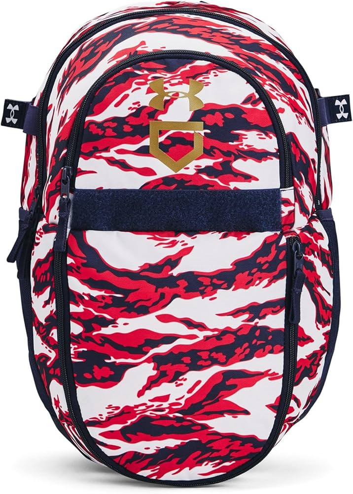 Visit the Store, Under Armour    Under Armour   Visit the Store | Amazon (US)