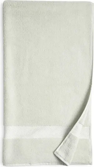 Hydrocotton Bath Towel | Nordstrom