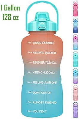 Visit the Venture Pal Store | Amazon (US)