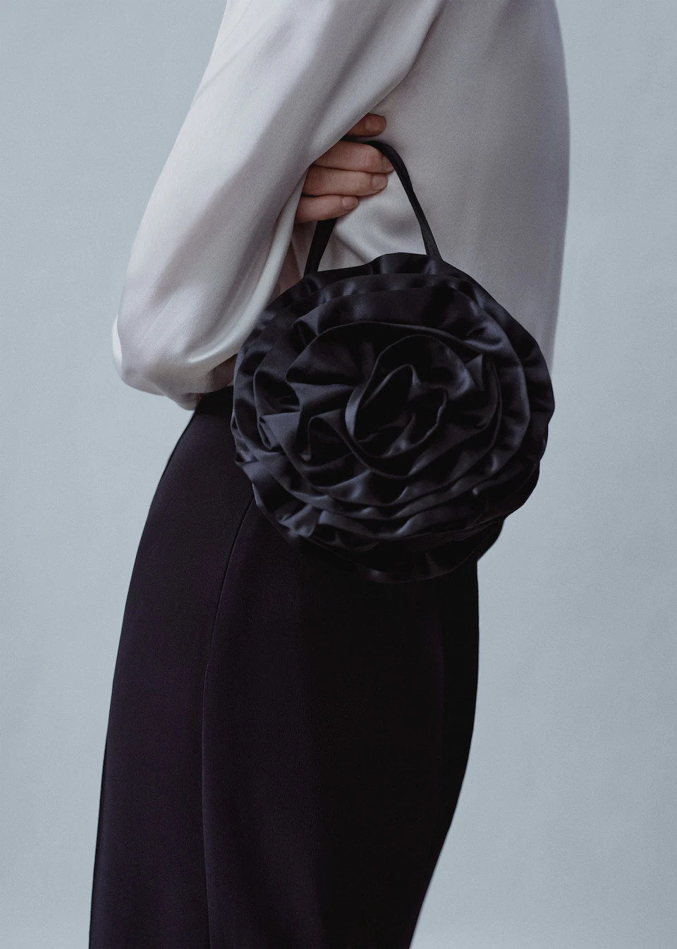 Search: Black bag (61) | Mango United Kingdom | MANGO (UK)