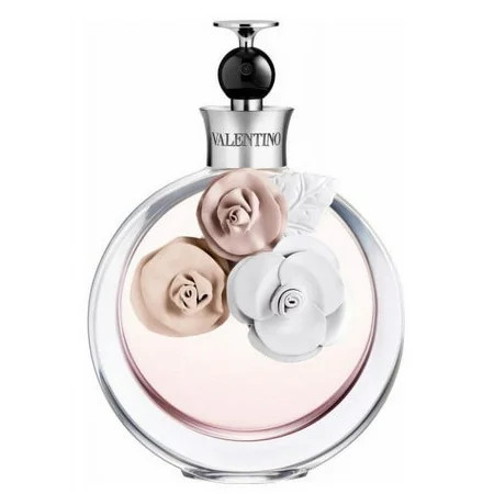Valentino Valentina Eau De Parfum Spray for Women 2.7 oz | Walmart (US)