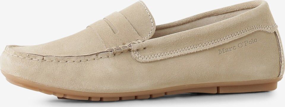 Mocassins | ABOUT YOU NL