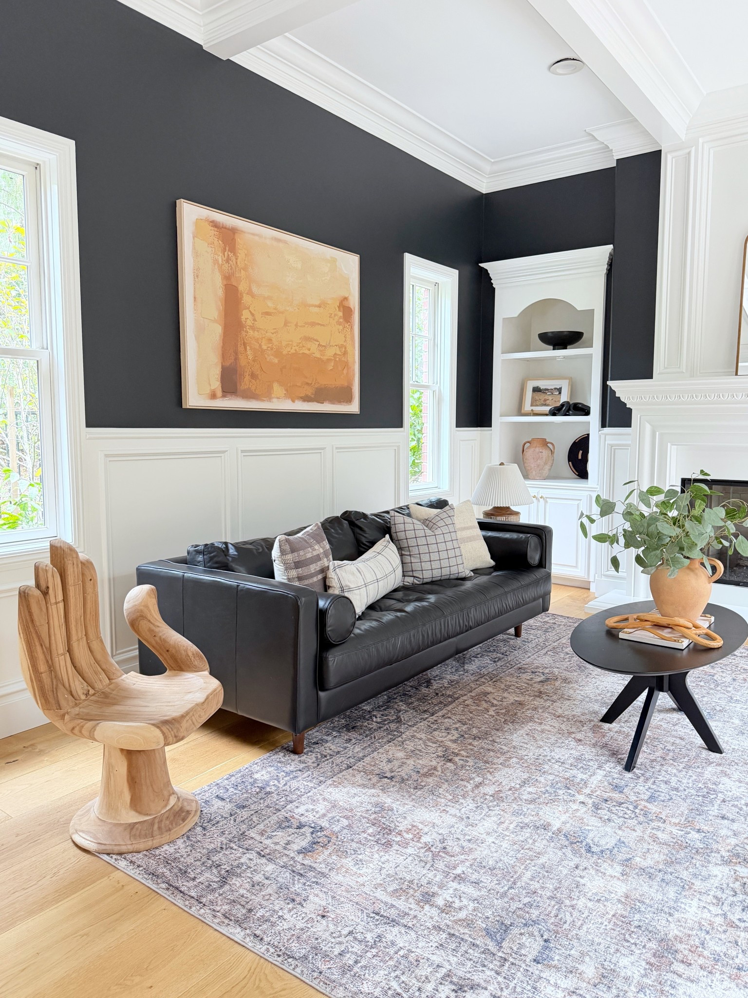 Get 5% off your purchase at Z Gallerie with my code: ACR05!

#LTKHome