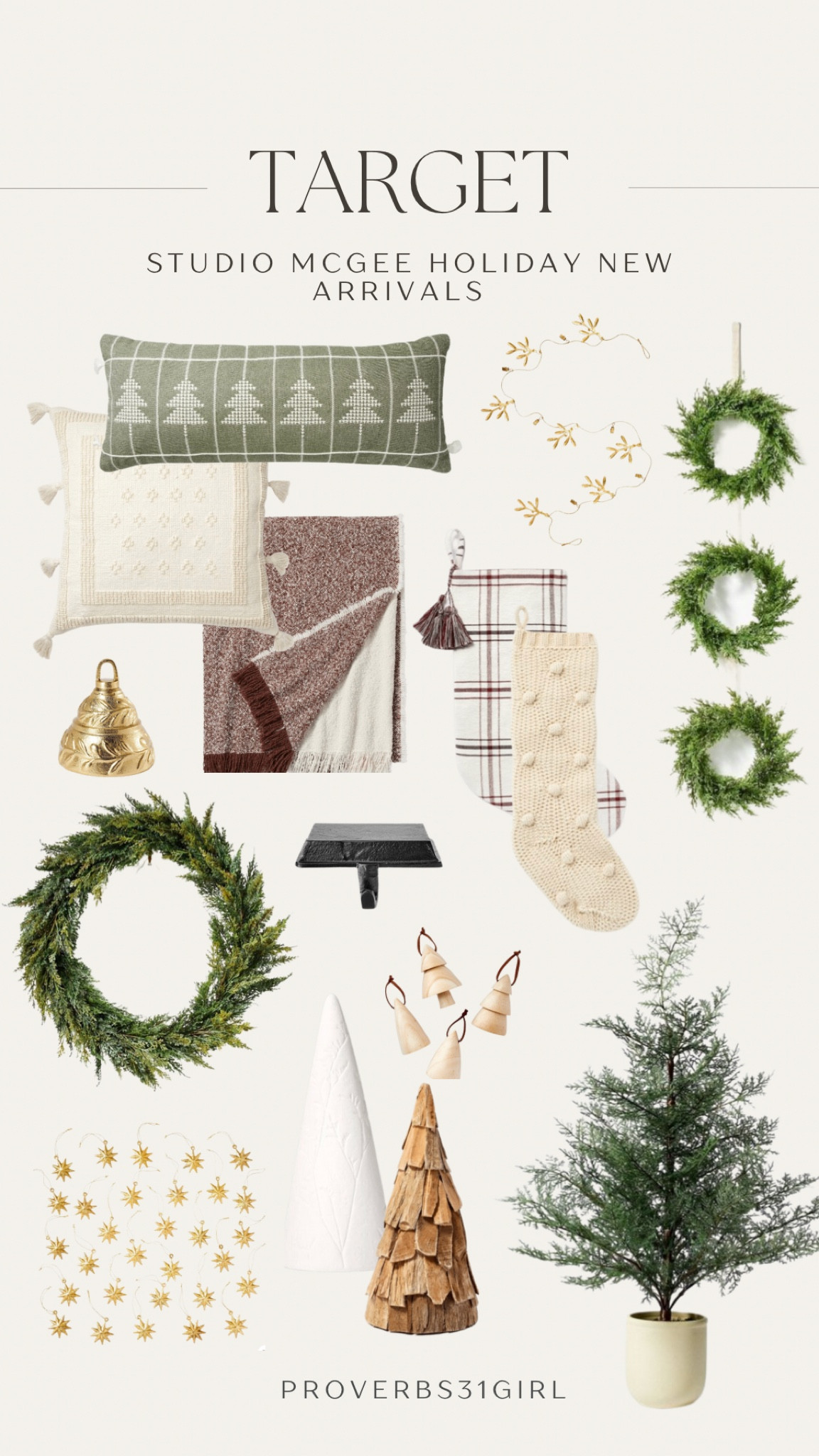 #LTKSeasonal #LTKhome #LTKHoliday