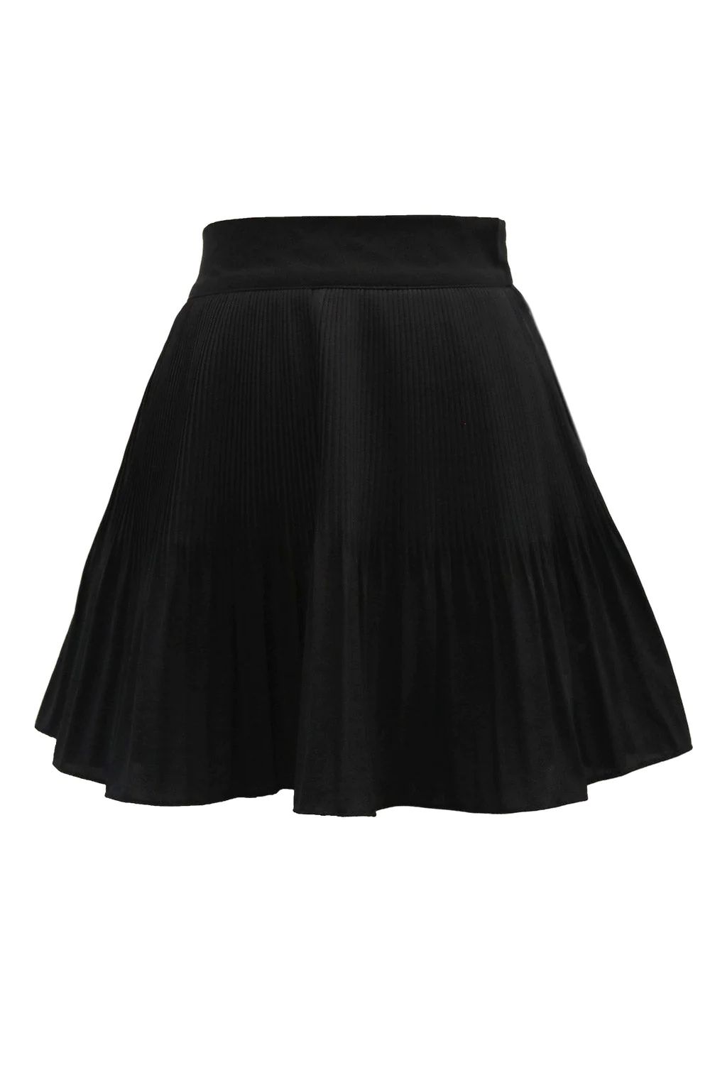 Alyssa Pleated Skort | Storets (Global)