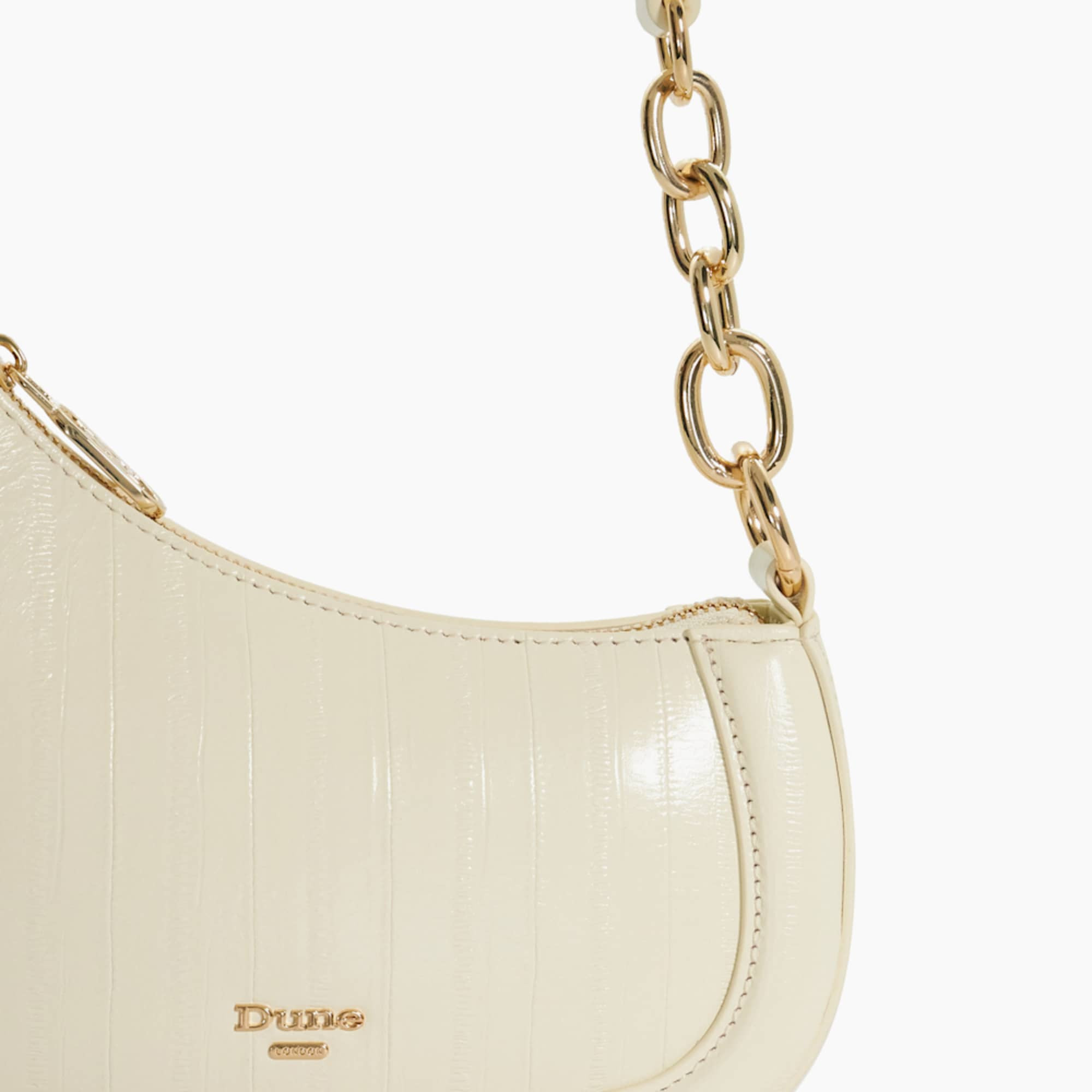 Direction - Ecru | Dune (EU)