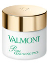 Click for more info about Women's Prime Renewing Pack Radiance And Fatigue-Eraser Mask
