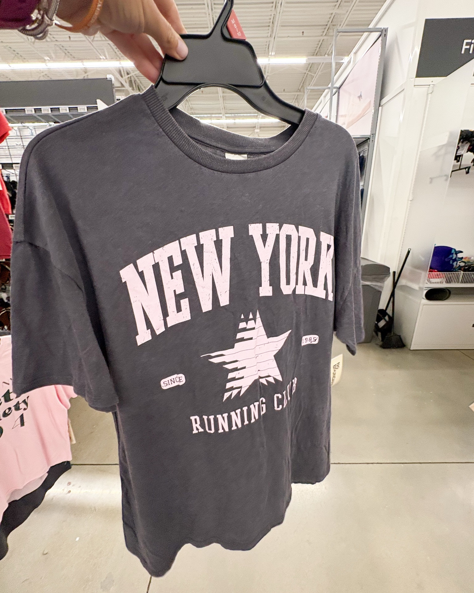 Walmart finds that are too good 💕💗

#LTKActive #LTKWorkwear #LTKSaleAlert
