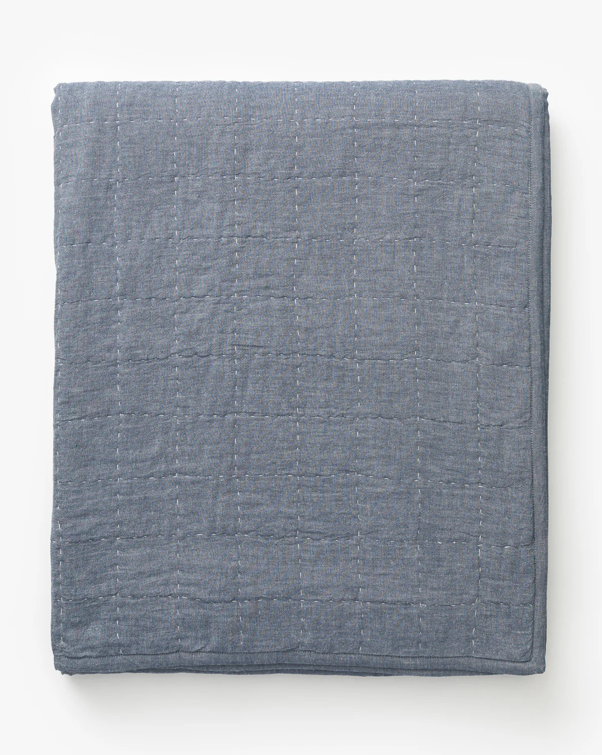Fitzgerald Quilt | McGee & Co. (US)