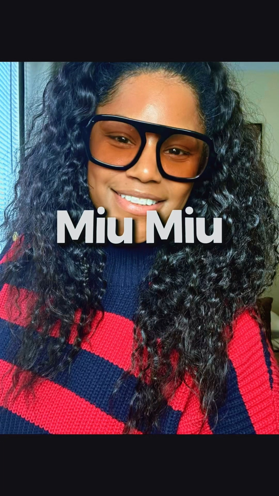 Perfume Review 

#LTKMidsize #LTKootd #LTKBeauty