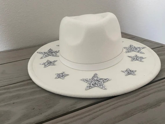 Broadway Girls | Etsy | Etsy (US)