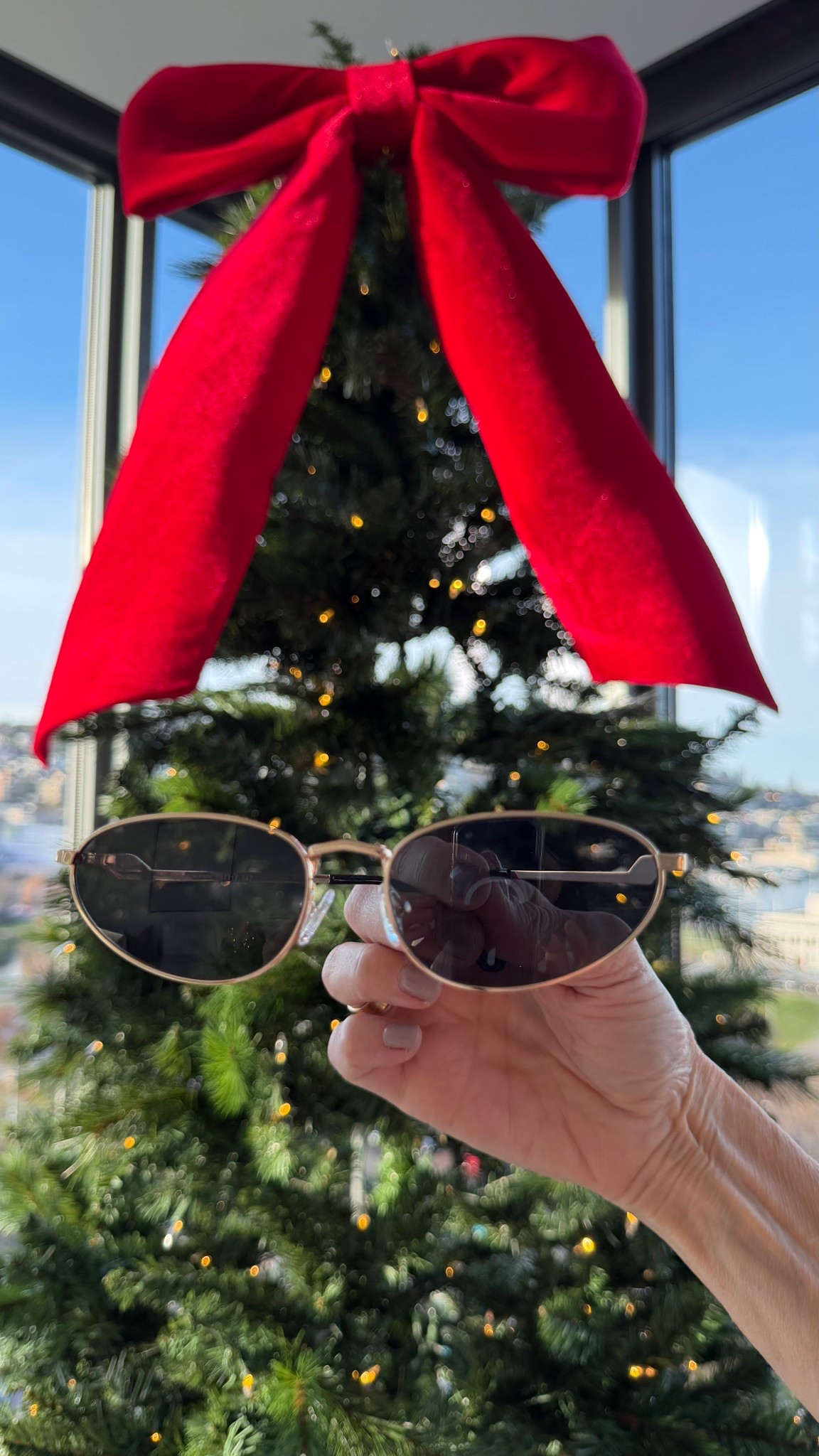 One of my favorite Amazon Finds for Cyber Monday! 

#LTKGiftGuide #LTKSaleAlert #LTKHoliday